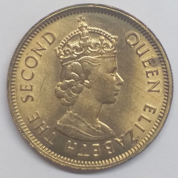 Queen-Elizabeth-II-Memorial-Thread